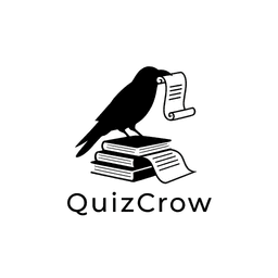 quizcrow-logo